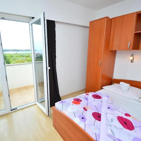 Rina-2 By Interhome Vodice