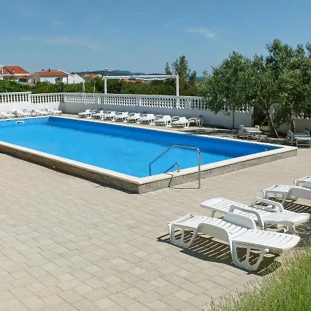 Rina-2 By Interhome Apartament