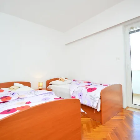 Rina-2 By Interhome * Vodice