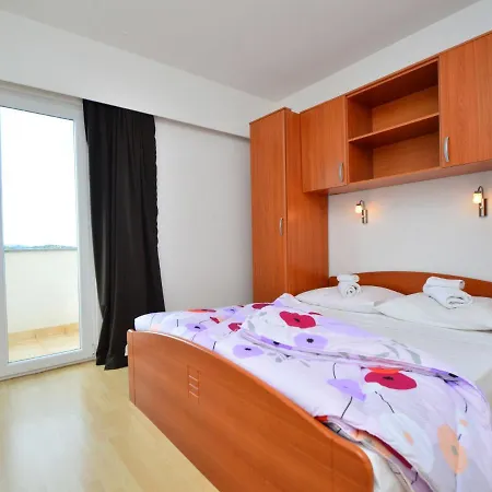 Rina-2 By Interhome Vodice