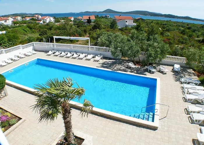 Rina-2 By Interhome *