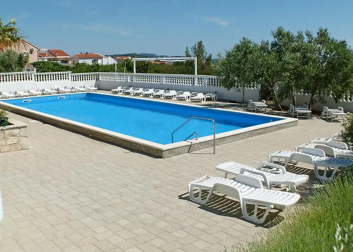 Rina-2 By Interhome アパート