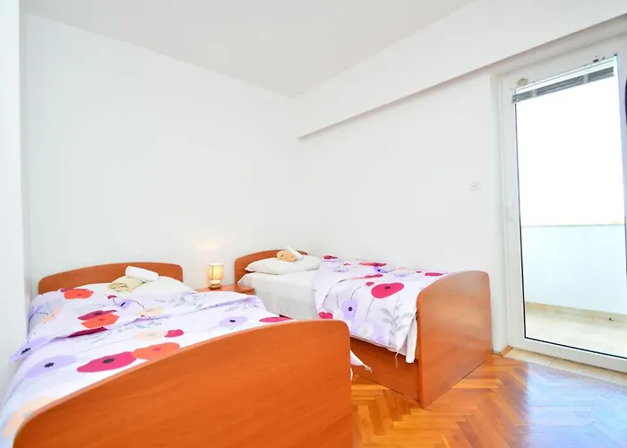 Rina-2 By Interhome * فوديس