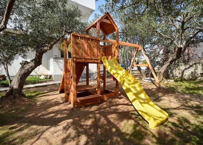 Rina-2 By Interhome *