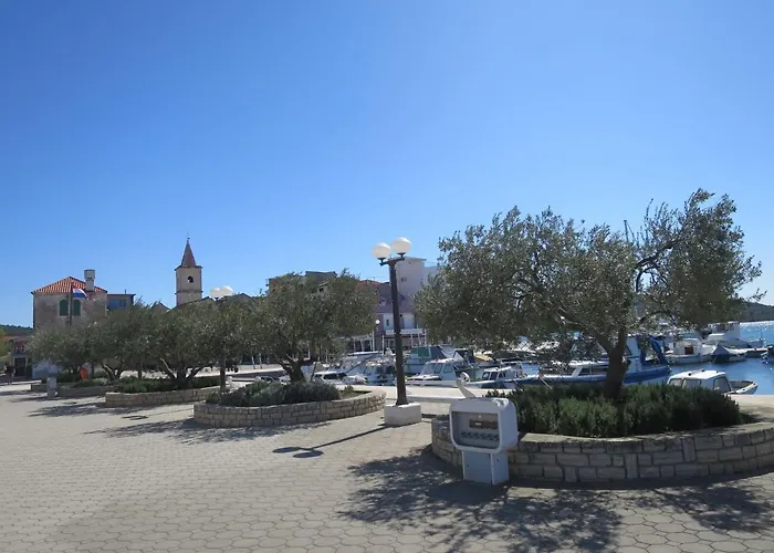 Rina-2 By Interhome アパート *